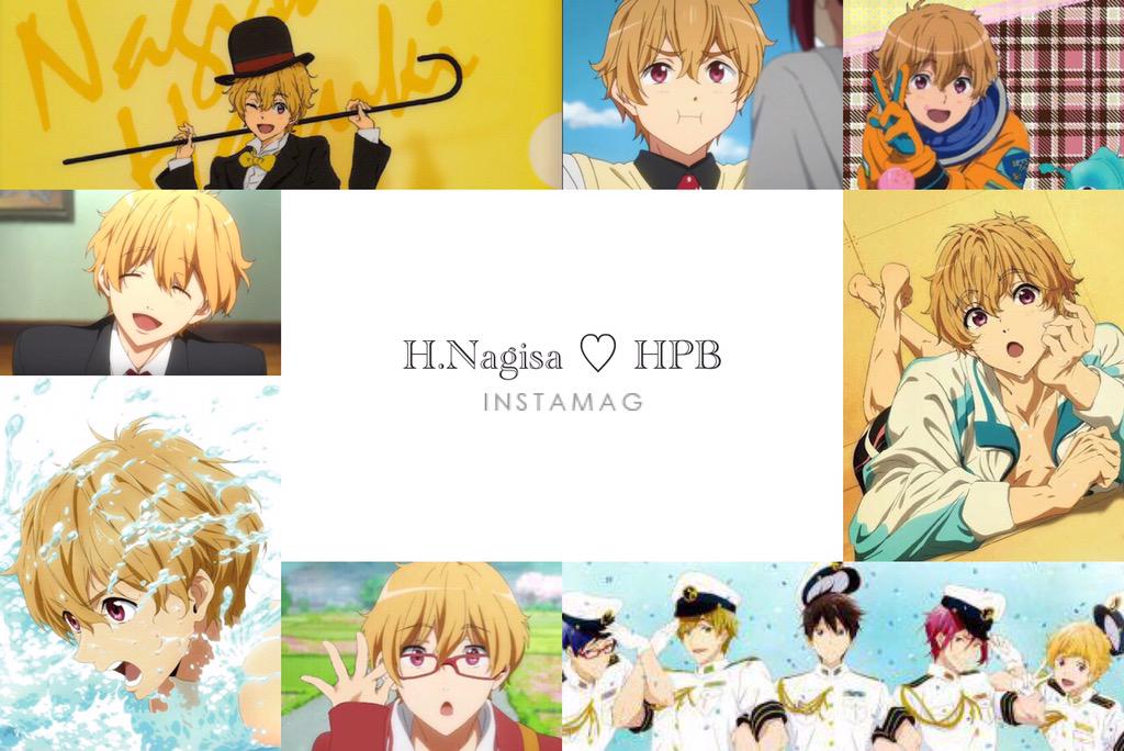 葉月渚生誕祭15 15年8月1日 土 ツイ速まとめ 葉月渚生誕祭15 15年8月1日 土 ツイ速まとめ