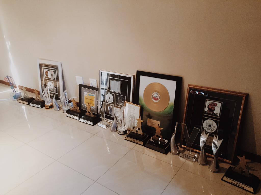 casspernyovest tweet picture