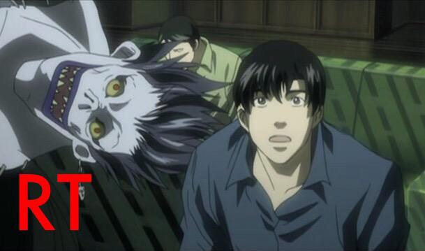NearDN13's tweet photo. ¡Octava batalla!
RT: Matsuda
FAV: Klein (Sword art online)
#LigaNear http://t.co/6Rtt7Gx9RO