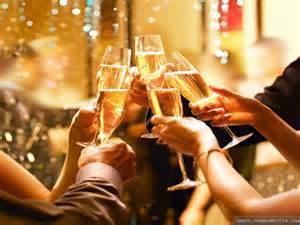 onelan_ltd's tweet photo. By jove we've done it! We've just beaten our previous unit sales record (May) by 18% #bestmontheva #davidwouldbeproud http://t.co/ankOs6DLlL