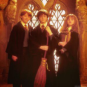 TweetsHogwarts tweet picture
