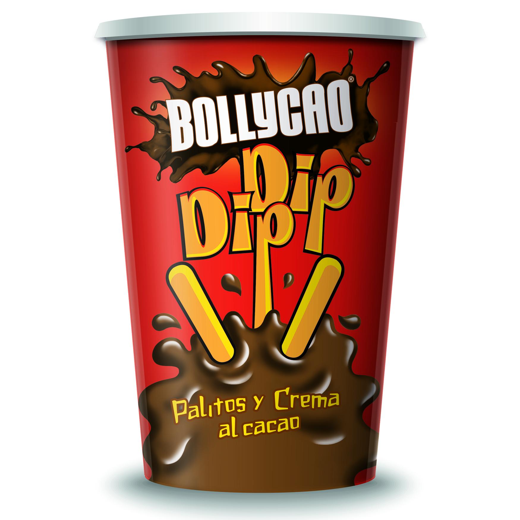 Bakery Donuts Iberia on Twitter "¿Sabías que los productos Bollycao