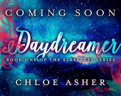 CAsherWrites's tweet photo. Sign up for my newsletter to be entered into #contests, #draws, #freebooks, &amp; story snippets! http://t.co/QPDPUwF1Wf http://t.co/thXI7YSLx3