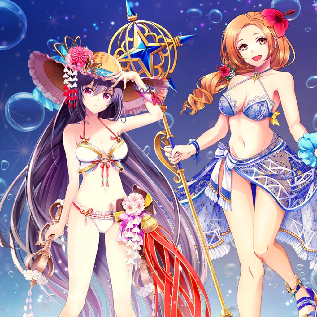 ろざりお Twitter પર 夏カスミ クルーシャ 保存等ご自由にどうぞ 白猫プロジェクト アイコン 画像加工 Http T Co J4oe4jnswa ろざりお Twitter પર 夏カスミ クルーシャ 保存等ご自由にどうぞ 白猫プロジェクト アイコン 画像加工 Http T Co J4oe4jnswa
