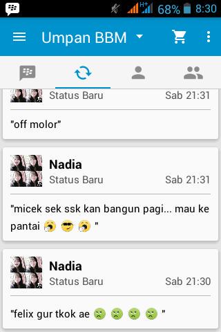 FelixArdianto5's tweet photo. http://t.co/zk62WBtWjj