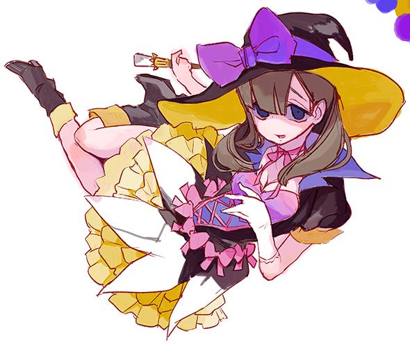 今日の描きくさし 