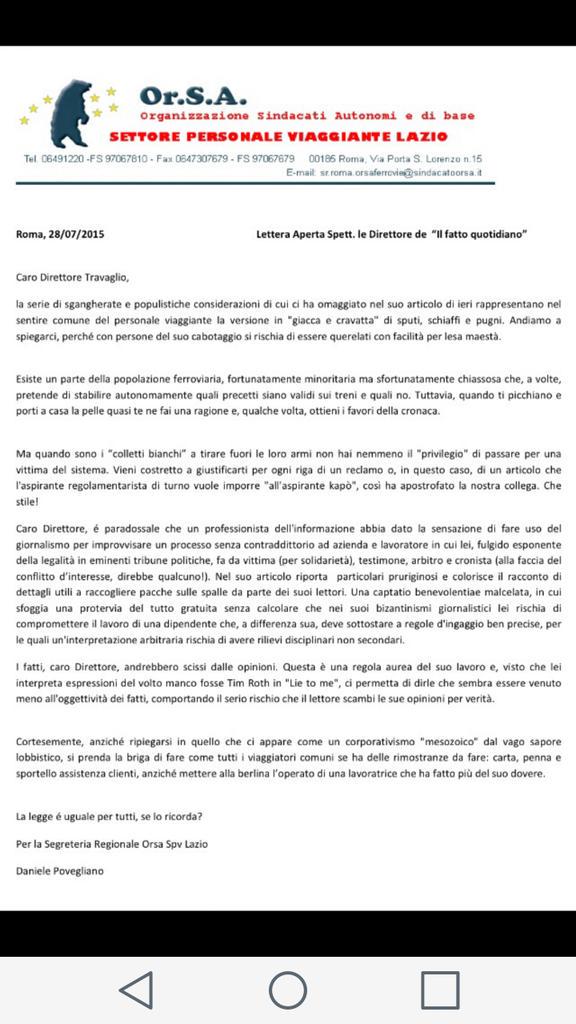 eleban (@ban_ele76) / Twitter