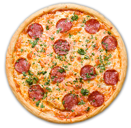MauriziosPizz's tweet photo. Whats your favorite topping on top of your pizza?
#MauriziosPizza #MO #pizza #toppings http://t.co/EgFMWG6vo9