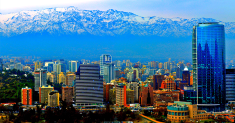 vscomve's tweet photo. Chile uno de los mejores destinos para Emigrar, Preguntas Basicas sobre como emigrar a Chile http://t.co/0wtbjgORua http://t.co/OSLOP4LgLr