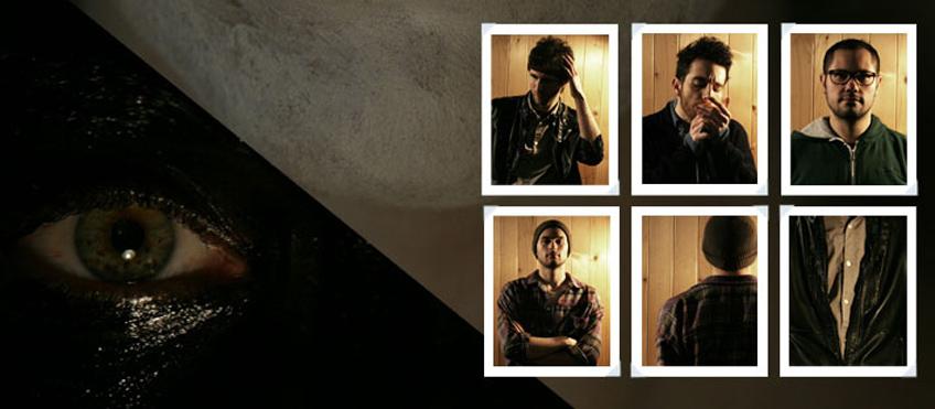 radioERmag's tweet image. L'appuntamento settimanale con la #musicaindie è con i bologesi Le Strade bit.ly/1DfjmIc