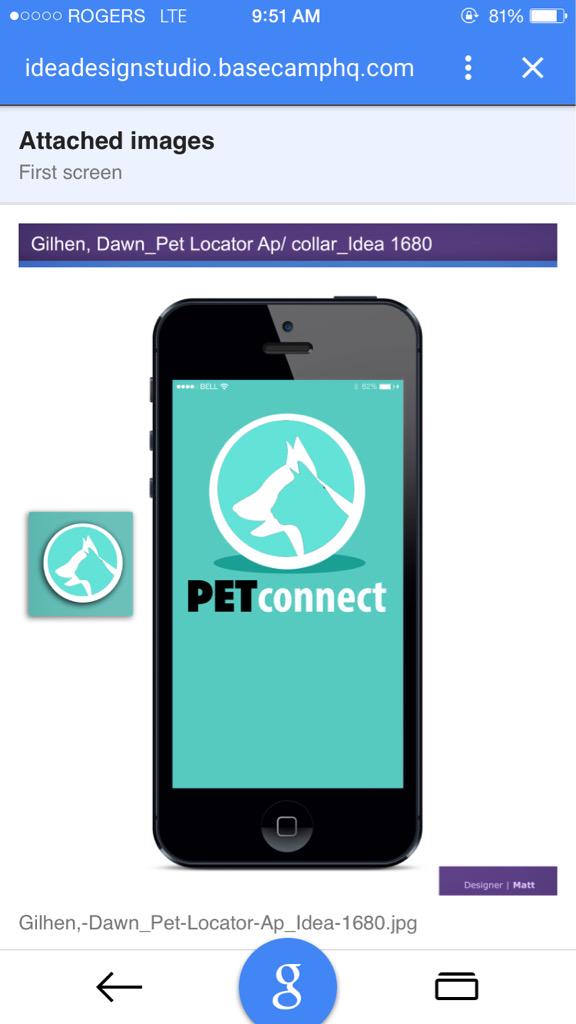 Dawn Gilhen tweet media