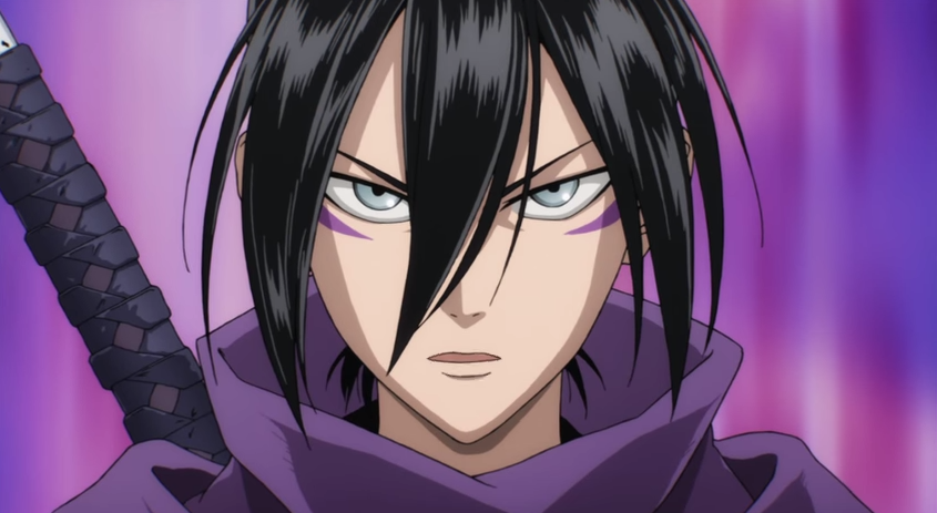 CLQG3LVWUAAZK9g.png:large