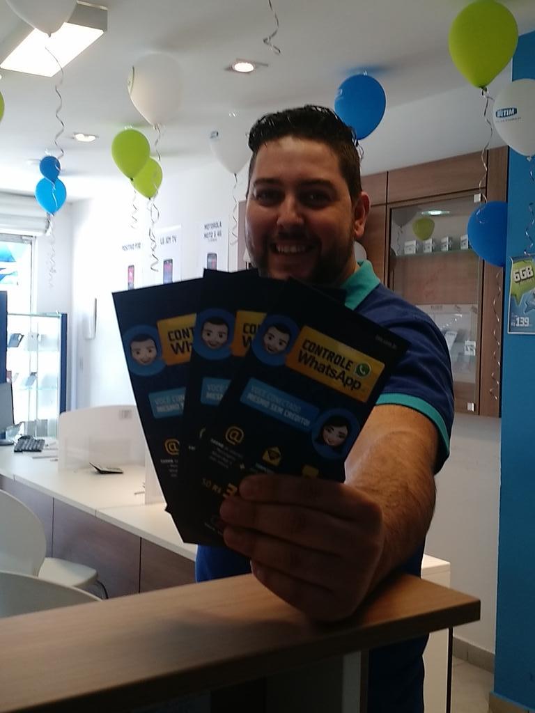 diegootim's tweet photo. #3 controles aqui
@Vsenatim @alcidesjrtim @10Afrodrigues @Power_Dealer http://t.co/1i9BRjMdzO