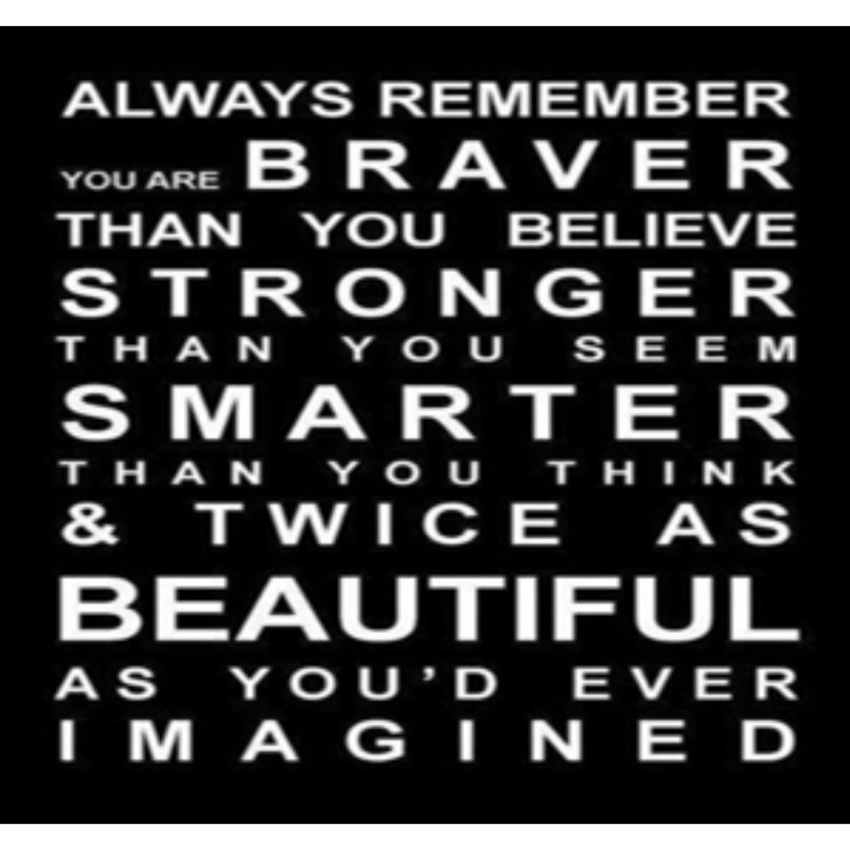 BJEHair's tweet photo. Good Morning, it's the weekend, let's GO! #ThinkBeautyTips http://t.co/BkOo1n5fB7