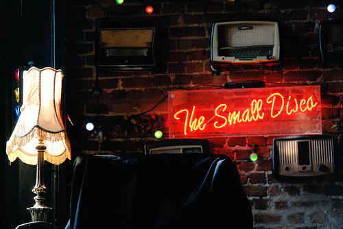 rorycordz's tweet image. Joining @GetLowUK @FamilyWeChoose + more at one of my fave N.LDN Gaffs @thelocktavern this eve... Live from 8pm!