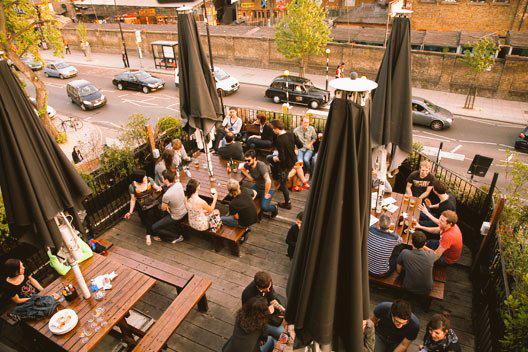 rorycordz's tweet image. Joining @GetLowUK @FamilyWeChoose + more at one of my fave N.LDN Gaffs @thelocktavern this eve... Live from 8pm!