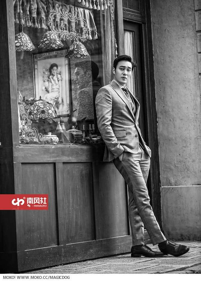 sojisubfanatics's tweet photo. So Ji-Sub for #Meichen! cr: http://t.co/uY9eB82GKq via #LING #WeLoveSoJiSub #SoJiSub #51k @Jisub_nim http://t.co/yq5GxUd8Oj