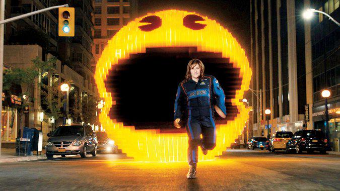 BIFA_film's tweet image. Was the #Sonyhack the beginning of the end for @SonyPictures? via @THR ow.ly/QjS0A