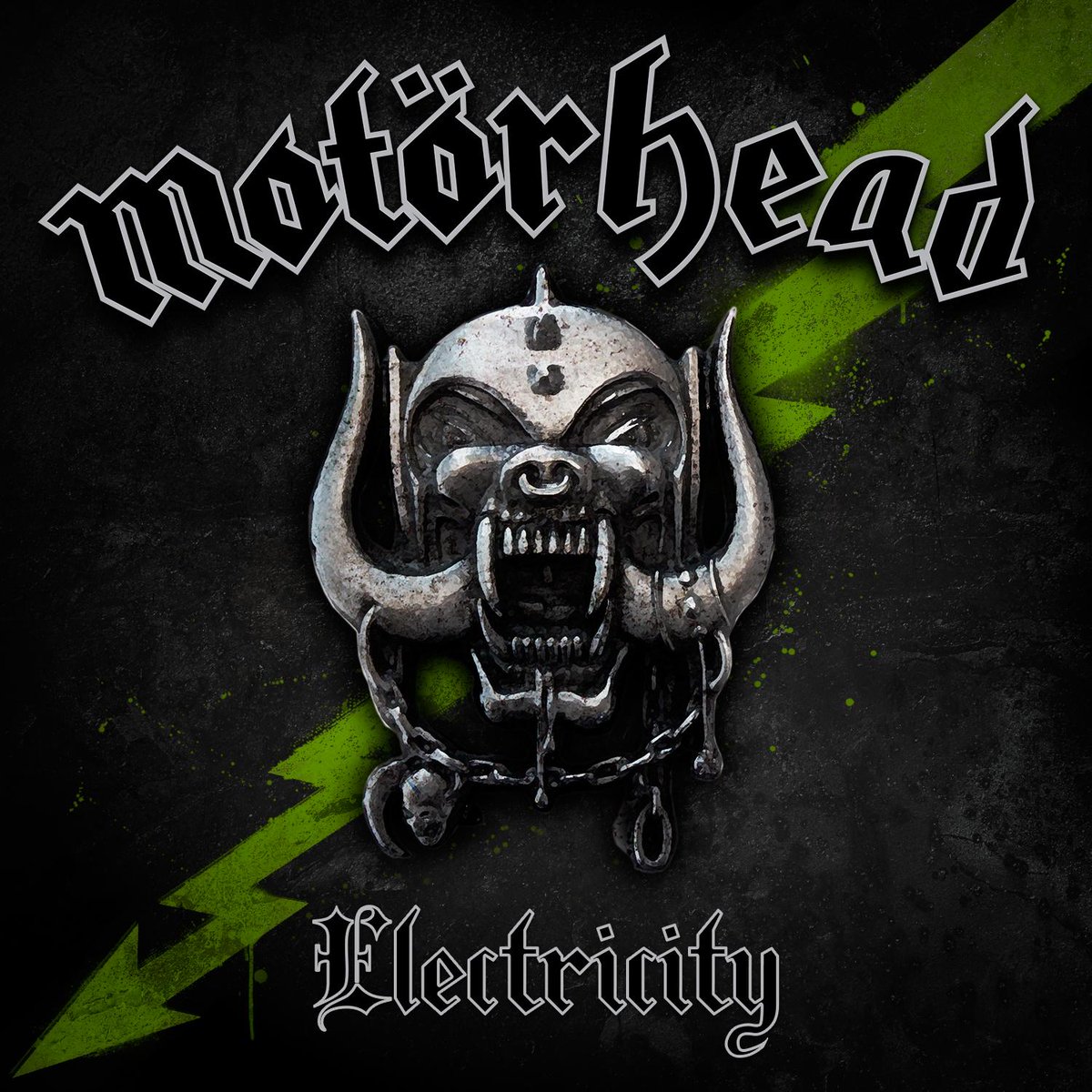 myMotorhead's tweet image. Official release of our single 'Electricity' today! Buy: smarturl.it/MH_BadMagic_iT… Watch video: youtu.be/SF-8LKPknhU