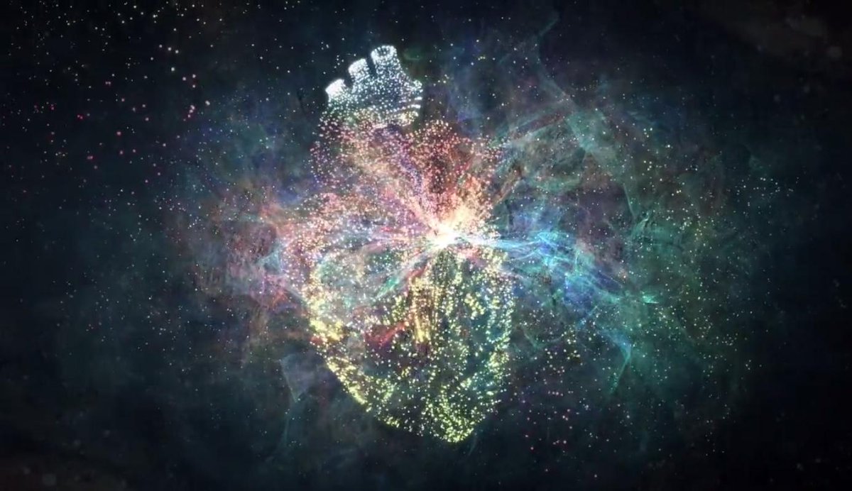 LarefeEstudio's tweet photo. Les compartimos nuestro video experimental para canción de Anne Akiko Meyers. Feliz viernes!  http://t.co/OYTyEHLlXa http://t.co/JjbHndH9kK
