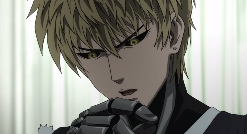 CLQHTH5WIAAaMSB.png:large