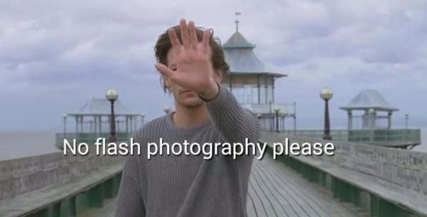 jensenwinch1d's tweet photo. "#1 in 88+ countries"
"tons of radio stations have played it"
"released at night"
"no promo"

fandom:

#DragMeDown http://t.co/L49hD7tlu4