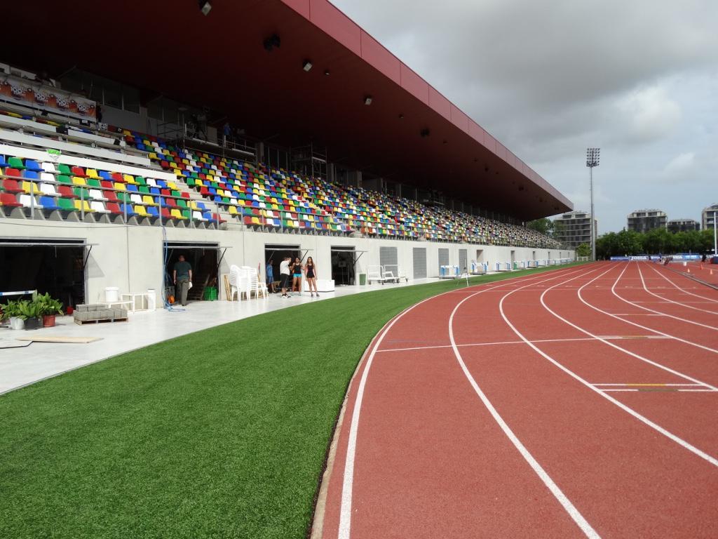 atletismoplayas tweet picture