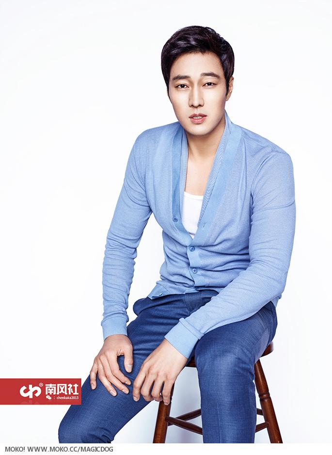 only_SoJiSub's tweet photo. So Ji Sub in Meichen beauty shop CF
Cr: http://t.co/H9stDG2yH4
#SoJiSub #WeLoveSoJiSub #Meichen http://t.co/lGG90TtsEx