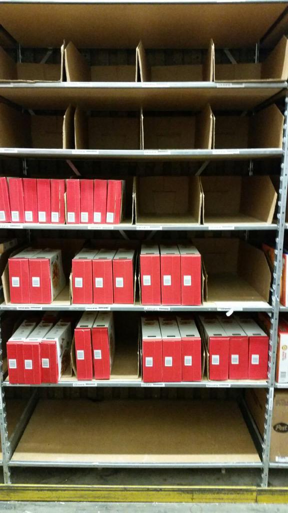 Wade Hopper tweet media