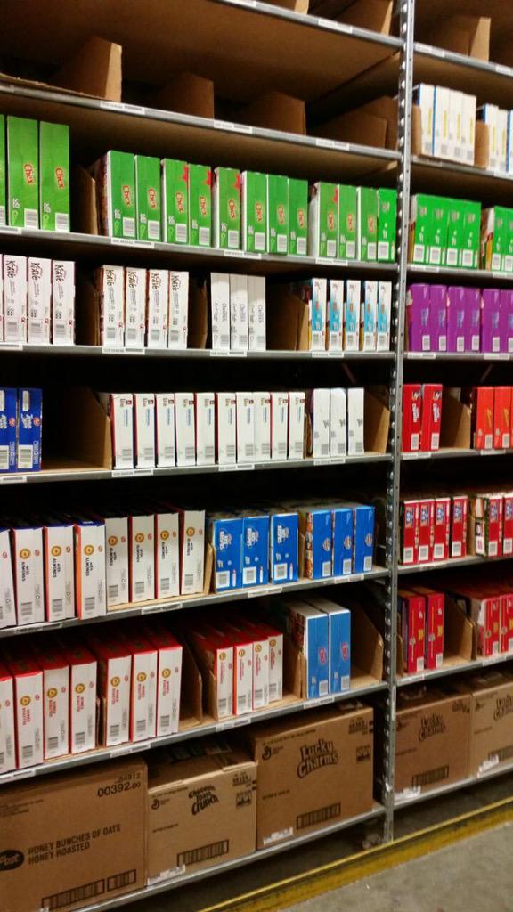 Wade Hopper tweet media