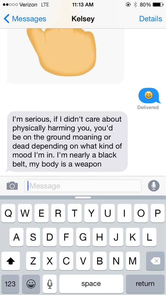 Nick McDonald tweet media