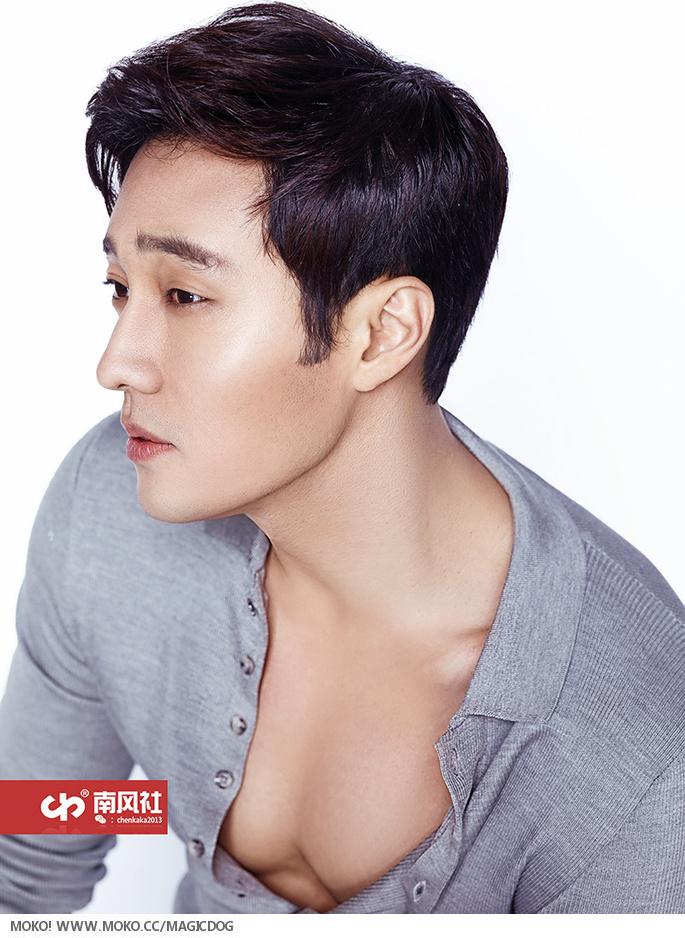 only_SoJiSub's tweet photo. So Ji Sub in Meichen beauty shop CF
Cr: http://t.co/H9stDG2yH4
#SoJiSub #WeLoveSoJiSub #Meichen http://t.co/lS4oagsvd0