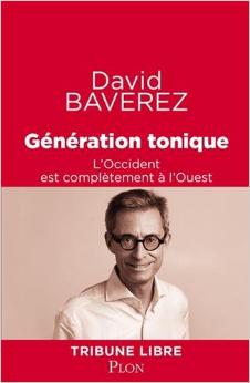 DavidBaverez's tweet photo. #VendrediLecture Pour se déciller les yeux et comprendre pourquoi #HongKong sera la New York du XXIe siècle: http://t.co/OP71wvFuX5