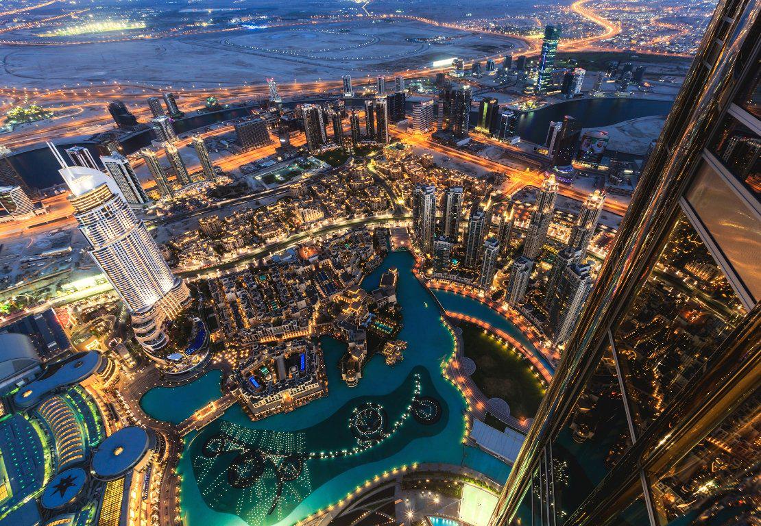 Virgin's tweet photo. If you don’t think Dubai is very start-up friendly, you might want to think again: http://t.co/S8KNDNKzfZ #hubs http://t.co/IaIhgZklgA
