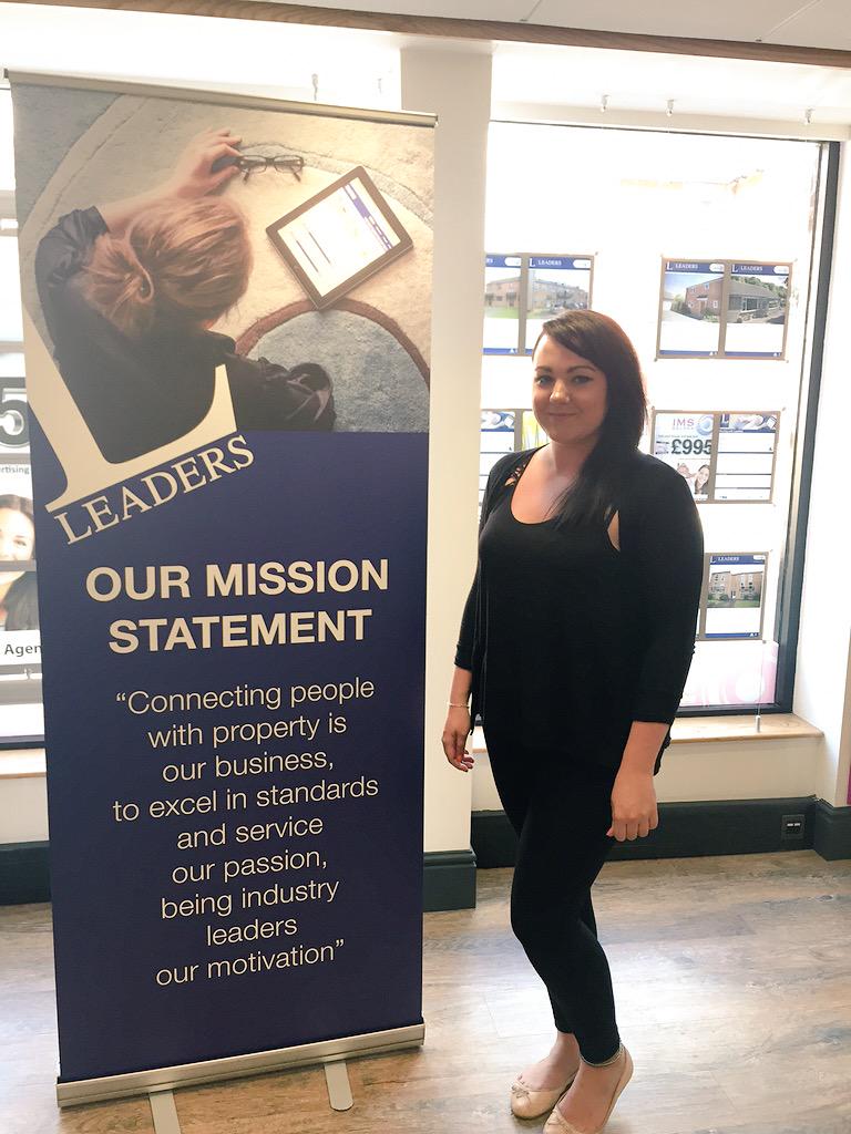 flick_gordon's tweet image. Cassie from our Duffield #sameservice #samestaff @Neal_Ball_AM @LeadersLimited @Dan_Belper