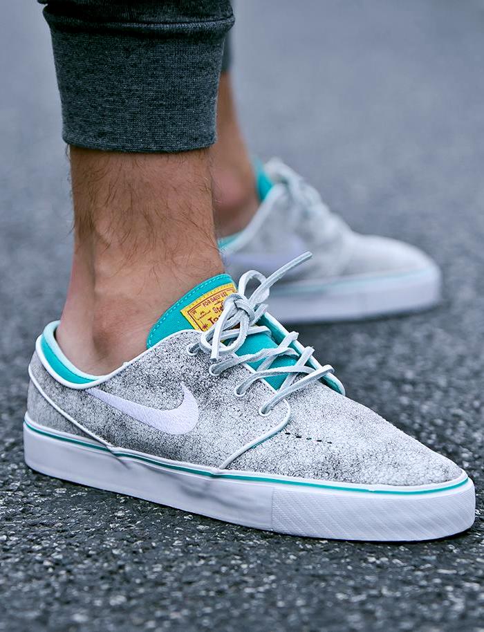 ¡JANOSKI! tweet media
