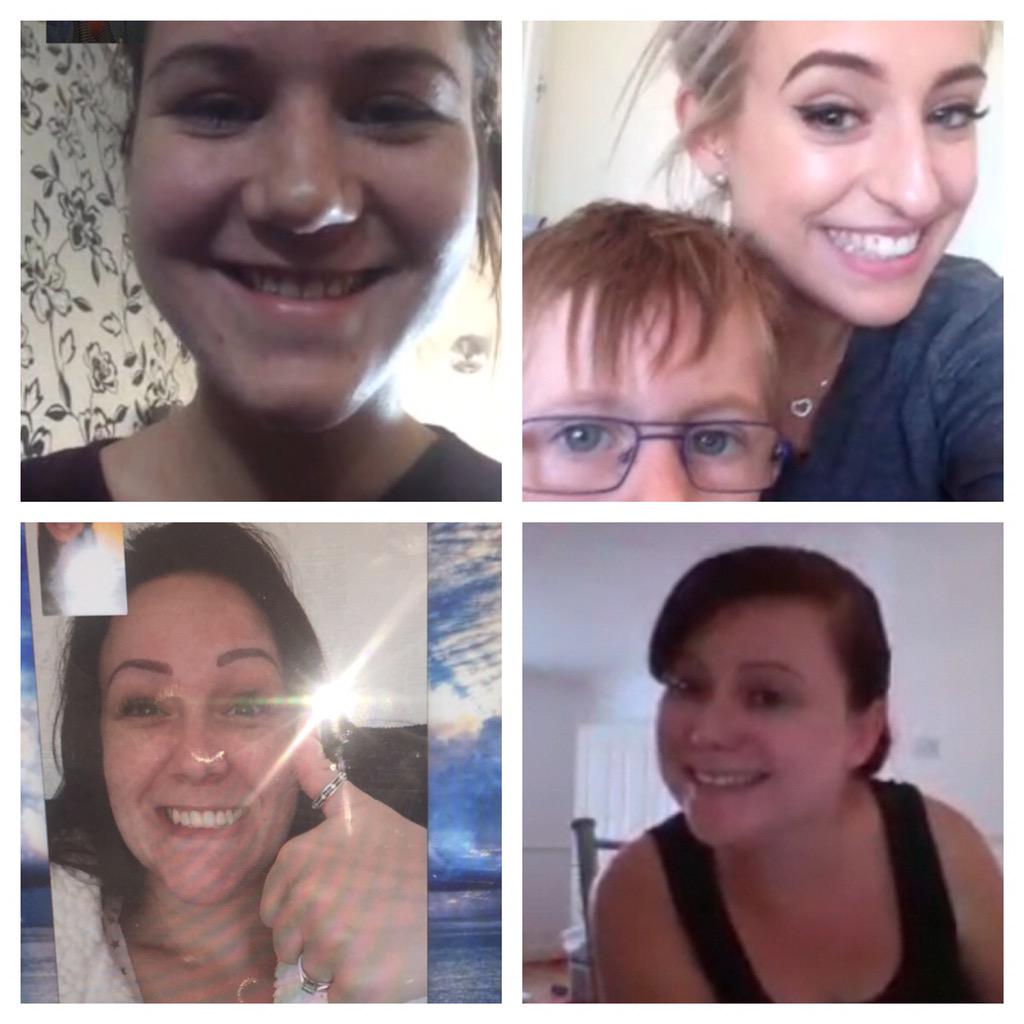 PhoenixSuccess's tweet photo. Promotion planning with these cats today!!!!Nothing's going to stop them! Wewwww!!!! #promotion #hardwork #paysoff http://t.co/c7vCw3ghtT