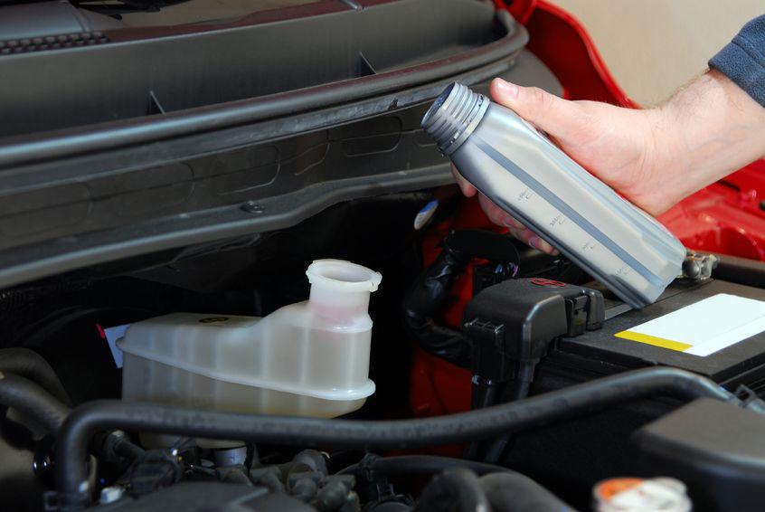 blog.mister-auto.nl/tips-tricks/re…