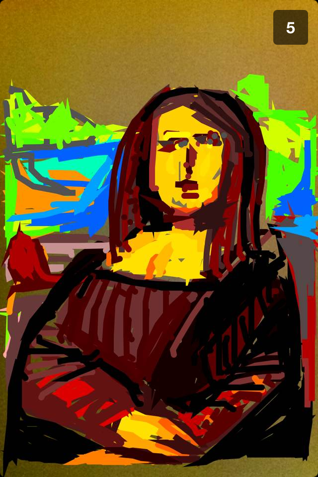 DessinSnap_'s tweet photo. Ajoutez nicolas_snoww sur snapchat pour voir tout ses dessins, chaque jour un nouveau ! http://t.co/TD2MIP7clN