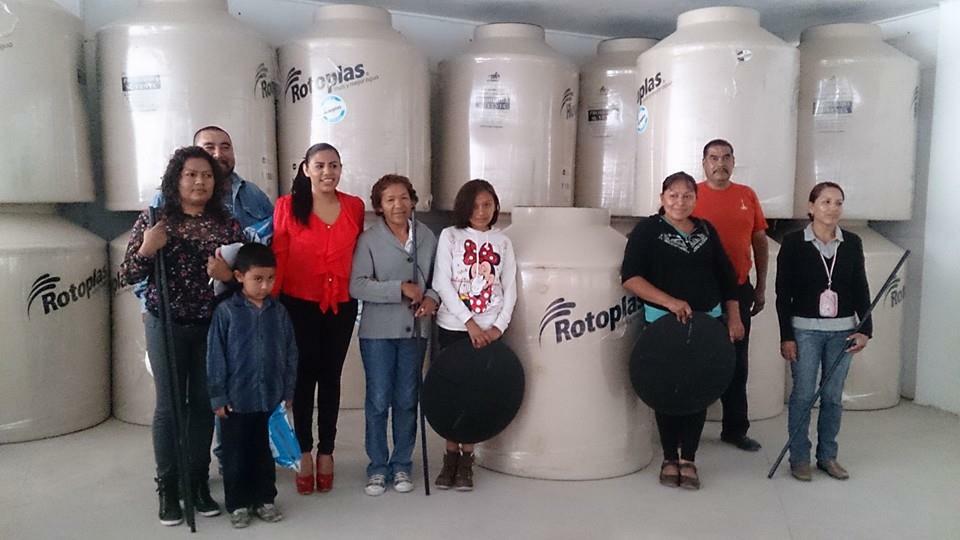 ARELIRUBI's tweet photo. En el municipio de ATOTONILCO de TULA, HGO seguimos recibiendo los beneficios de. @congregacion_mt http://t.co/AgeyvtPHxH