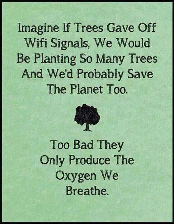 smewoodwork's tweet photo. Very true unfortunately http://t.co/N2nMRWyxYD