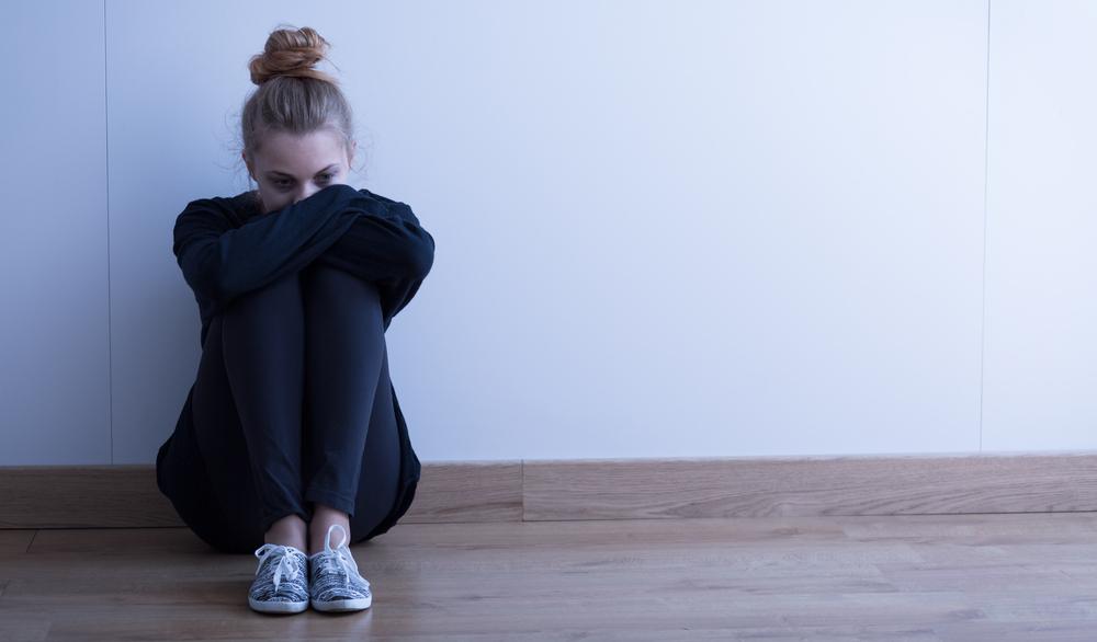 On this afternoon's show: Could your gut bacteria influence your mood? scifri.me/zw
