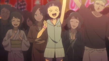 くいむ 誕生日おめでとう 岸桃華生誕祭15 8月1日は岸桃華の誕生日 夜桜四重奏 Http T Co Ygabunnx3p くいむ 誕生日おめでとう 岸桃華生誕祭15 8月1日は岸桃華の誕生日 夜桜四重奏 Http T Co Ygabunnx3p