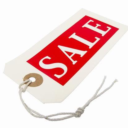SpringNola's tweet photo. Take an Additional 50% Off All Sale Merchandise #sale #magazinestreet http://t.co/yz1TNXYuwT