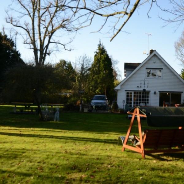 ADoorFor's tweet image. The wonderful garden and house of Lamorna is perfect for #film and #photoshoots buff.ly/1I4q945