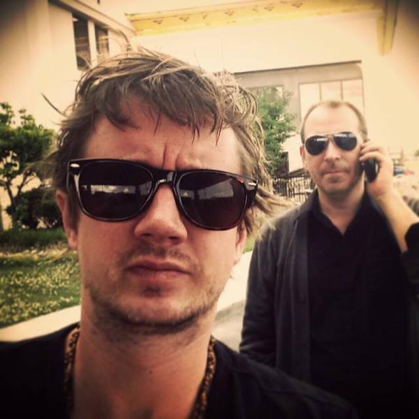 #GhostStalkers is on
iTunes itunes.apple.com/us/tv-season/g… 
Amazon amazon.com/dp/B00OO82UDE/… 
Google play.google.com/store/tv/show/…