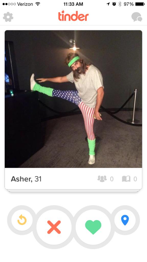 wtfmntinder's tweet photo. #wtftinder #mntinder #tinder #tinderfails #Wtf #fails #onlinedating #singlelife #foreveralone #spandex http://t.co/7FwEgASbpG