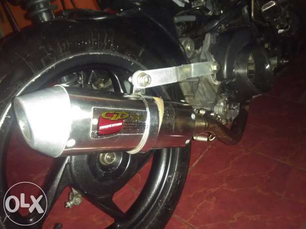 350nett buat sekarang atau besok, jual BU 7EE36CF2 / WA : 089509113794