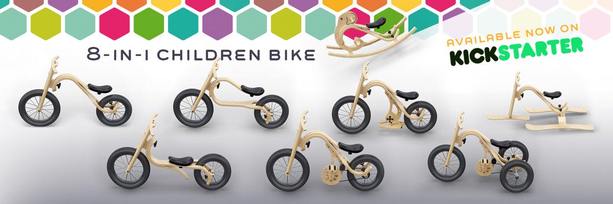 Yummy World tweet media