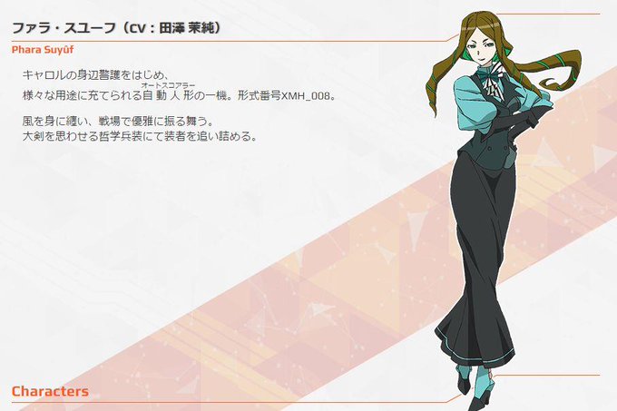 ファラ スユーフのtwitterイラスト検索結果 古い順 ファラ スユーフのtwitterイラスト検索結果 古い順